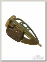 Кормушка Korda Bait-up method feeder 3,0oz