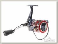 Катушка Helios Akira 2000F 3+1BB