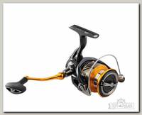 Катушка Daiwa 19 Revros LT 3000 C