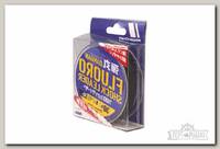 Леска Major Craft Fluorocarbon 30м DFL-0.467мм 30lb
