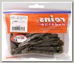 Приманка Reins Rockvibe shad 3'' цв.025 watermelon red уп 15шт