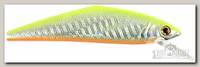 Воблер Smith D-Contact Saltwater 85мм 14,5гр цв 93