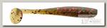 Приманка Lucky John виброхвост Pro Series Baby Rockfish 1.4in 03.50/S21 20шт.