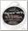 Леска Gardner Mirage fluorocarbon mainline 100 м 7lb  0.26мм