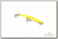 Воблер Duo Realis spinbait 80мм 9,4гр цв.D58