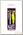 Воблер Jackall Tiny magallon gold&chart