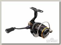 Катушка Daiwa 21 Caldia FC LT 1000 S