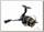 Катушка Daiwa 21 Caldia FC LT 1000 S