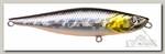 Воблер Pontoon21 Kalikana dun 95F-SR 95мм 12,4гр 0,2-0,4м A11