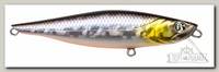 Воблер Pontoon21 Kalikana dun 95F-SR 95мм 12,4гр 0,2-0,4м A11