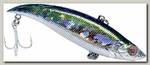 Воблер Smith Bay blue 70 мм 14гр цв 52 раттлин