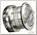 Шпуля DAM Quick 6 LC 6000FD 6+1bb SP spool