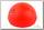 Крышка Deeper для ночной рыбалки