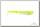 Приманка Pontoon21 виброхвост Homunculures Awaruna 4,0