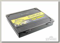 Коробка Nautilus Carp combo set 1