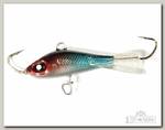 Балансир Lucky John Baltic 5 50мм цв.121