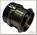 Шпуля Okuma Epixor XT 30 Shallow