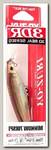 Воблер Yo-Zuri 3DR minnow 70SP R1308 RSM