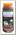 Смесь зерновых Dynamite Baits Frenzied pulse krill parti-mix 2,5л