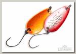 Блесна Crazy Fish Lema №35 1.6гр