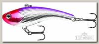 Воблер Rapala Slab rap SLR06-PRCL раттлин