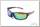 Очки Gamakatsu поляризационные G-glasses cools deep amber green mirror