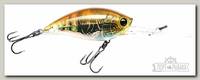 Воблер Yo-Zuri 3DR deep crank 70F R1319 RGCF