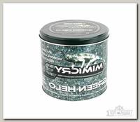 Леска Prologic Mimicry helo 1000м 18lbs 8,3кг 0,33мм green