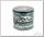 Леска Prologic Mimicry helo 1000м 18lbs 8,3кг 0,33мм green
