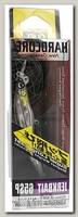 Воблер Yo-Zuri Duel hardcore jerkbait 65SP F1035 HSM