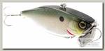 Воблер Jackall TN 70 Trigon sk pearl shad