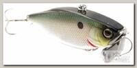 Воблер Jackall TN 70 Trigon sk pearl shad