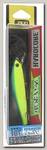 Воблер Yo-Zuri Duel hardcore minnow flat 70F F1125 BCL
