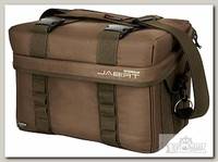 Сумка Shimano Tactical Compact Carryall