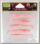 Приманка Crazy Fish Vibro fat 3.2'' 73-80-9d-6