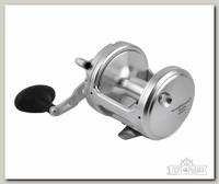 Катушка Shimano 19 Speedmaster 25LD II