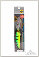 Воблер Pontoon21 DeepRey 90F-DR 91мм 20.4 гр 3.0-4.0 м 042