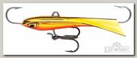 Балансир Rapala SNR04/GOR