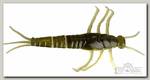Приманка Savage Gear LB 3D PVC mayfly 50мм green 8шт