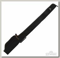 Чехол для удилищ Gardner Rod sleeves