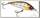 Воблер Yo-Zuri Duel Hardcore shad crank 0+ 65F R1183 BBG