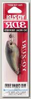 Воблер Yo-Zuri 3DR mid crank 50F R1317 RGZS
