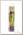 Воблер Jackall Dowzvido 90SP lime chart