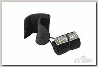 Фиксатор Trakker Neoprene Rod Bands удилища