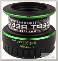 Шпуля Stinger Blaxter Feeder 5520