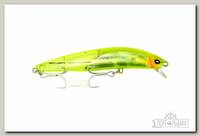 Воблер Daiwa Morethan X-cross 95 SSR D dream chart