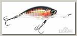 Воблер Yo-Zuri 3DR deep crank 70F R1319 RBG