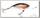 Воблер Yo-Zuri 3DR deep crank 70F R1319 RBG