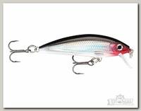 Воблер Rapala X-Rap Countdown XRCD05 S