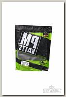 Прикормка MINENKO PMbaits MSM black amino zip-lock 750гр